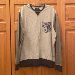 American Eagle Crewneck 🦅